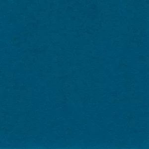 1,6 mm WhiteCore Passepartout nach Maß Meerblau
