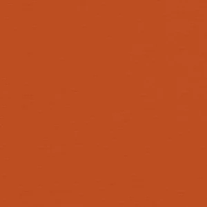 1,6 mm WhiteCore Passepartout nach Maß Orangebraun