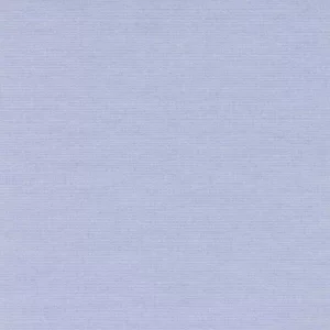 1,6 mm WhiteCore Passepartout nach Maß Pastellblau