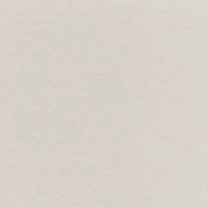 1,6 mm WhiteCore Passepartout nach Maß Seidengrau