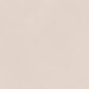 1,7 mm Samt-Passepartout mit individuellem Ausschnitt 13x18 cm | Creme
