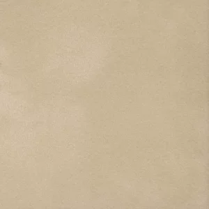 1,7 mm Samt-Passepartout mit individuellem Ausschnitt 13x18 cm | Sandgelb