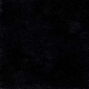 1,7 mm Samt-Passepartout mit individuellem Ausschnitt 13x18 cm | Schwarz