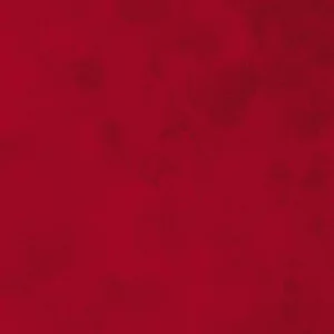 1,7 mm Samt-Passepartout nach Maß Chinese Red