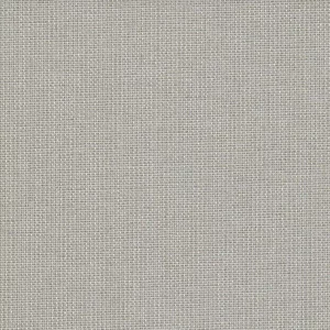 1,7 mm Passepartout aus Leinen mit individuellem Ausschnitt 13x18 cm | Betongrau
