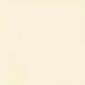 1,7 mm Passepartout aus Leinen mit individuellem Ausschnitt 13x18 cm | Elfenbein