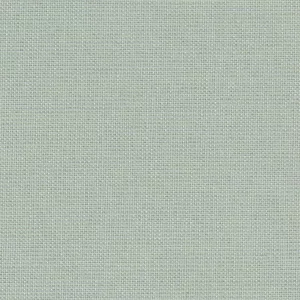 1,7 mm Passepartout aus Leinen mit individuellem Ausschnitt 13x18 cm | Farngrün