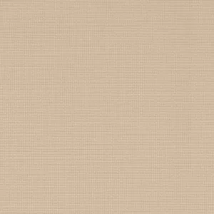 1,7 mm Passepartout aus Leinen mit individuellem Ausschnitt 13x18 cm | Hellbraun