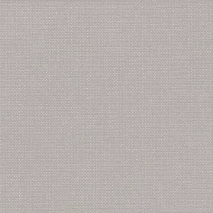 1,7 mm Passepartout aus Leinen mit individuellem Ausschnitt 13x18 cm | Hellgrau
