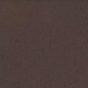 1,7 mm Passepartout aus Leinen mit individuellem Ausschnitt 13x18 cm | Umbragrau
