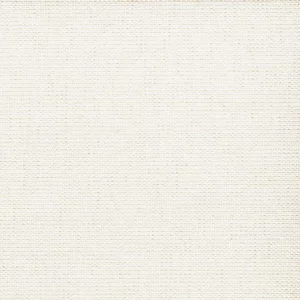 1,7 mm Passepartout aus Leinen nach Maß Off White