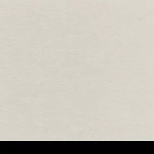 1,4 mm BlackCore Passepartout mit individuellem Ausschnitt 13x18 cm | Seidengrau
