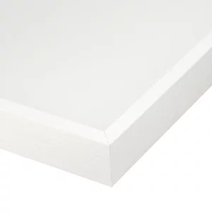Cadre 3D en aluminium BARTH NXT, série 1131