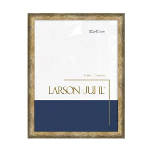 Holzrahmen MANTILLA Petite - 1,9