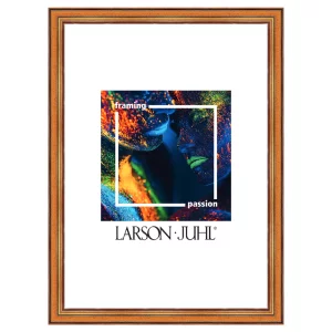 Cadre en bois Bosten 3,1 - sur mesure