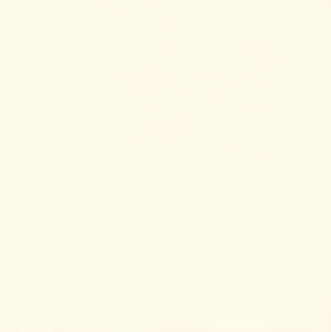 3 mm Artique Passepartout nach Maß Dover white