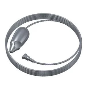 Picture Mouse Alu