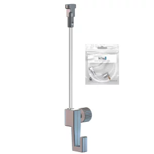 Set Twister 4 KG