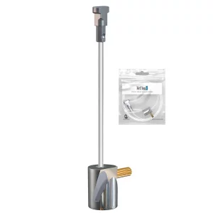 Set Twister 5 KG