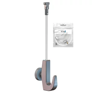 Set Twister 7 KG