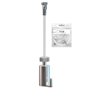 Set Twister 15 KG