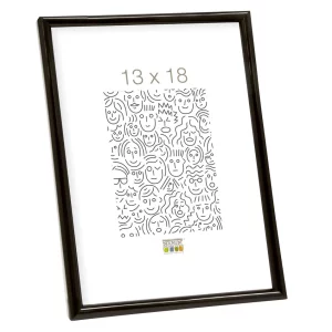Kunststoff Bilderrahmen Zulte