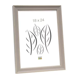 Cadre en bois Enzo