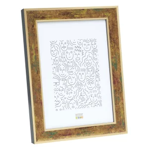 Cadre en bois Enzo