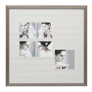 Gallerina Lucas - Die flexible Fotocollage