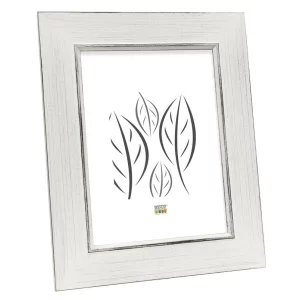 Cadre en bois Amay