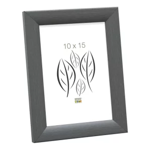 Cadre en bois Olivia
