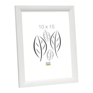 Cadre en bois Olivia