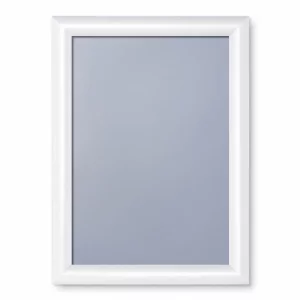 Cadre pour affiche Color, 25 mm