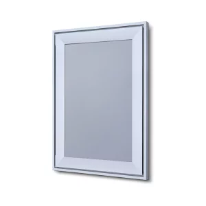 Design Klapprahmen Compasso