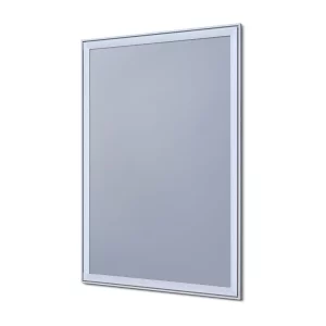 Design Klapprahmen Compasso - Wasserdicht
