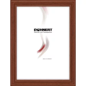 Kunststoff Bilderrahmen Zuschnitt Alperton