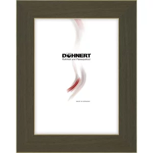 Kunststoff Bilderrahmen Arsenal