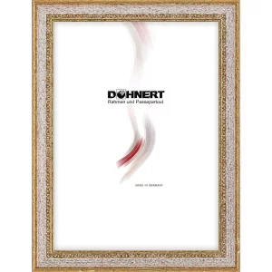 Holz Bilderrahmen Zuschnitt Chalfont