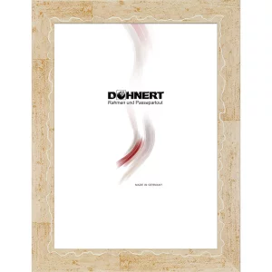 Cadre en bois sur mesure Dagenham Heathway