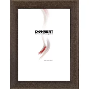 Holz Bilderrahmen Binfield