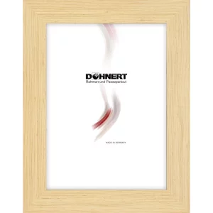Kunststoffrahmen-Zuschnitt Golders Green