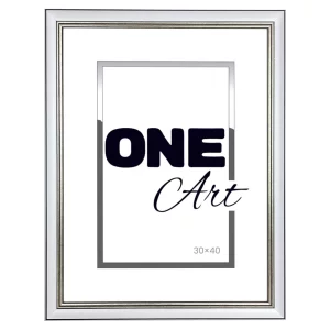 Kunststoffrahmen Krak