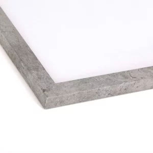 Cadre en bois Hekla (MDF)