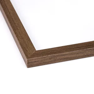 Cadre en bois Hekla (MDF)
