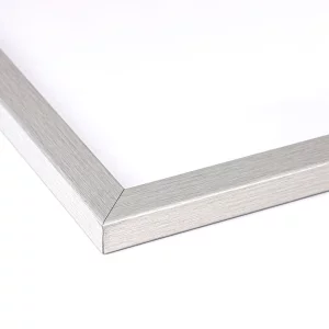 Holz-Bilderrahmen Hekla (MDF)