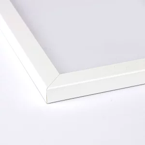 Cadre en bois Hekla (MDF)