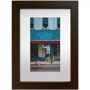 Holz Bilderrahmen Hekla (MDF)