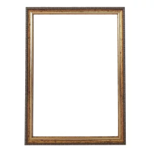 Kunststoff-Bilderrahmen Kansas