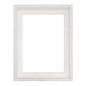 Schattenfugenrahmen Marlena