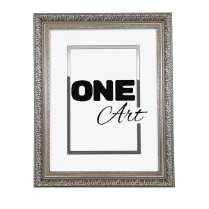 Kunststoff-Bilderrahmen Mexiko